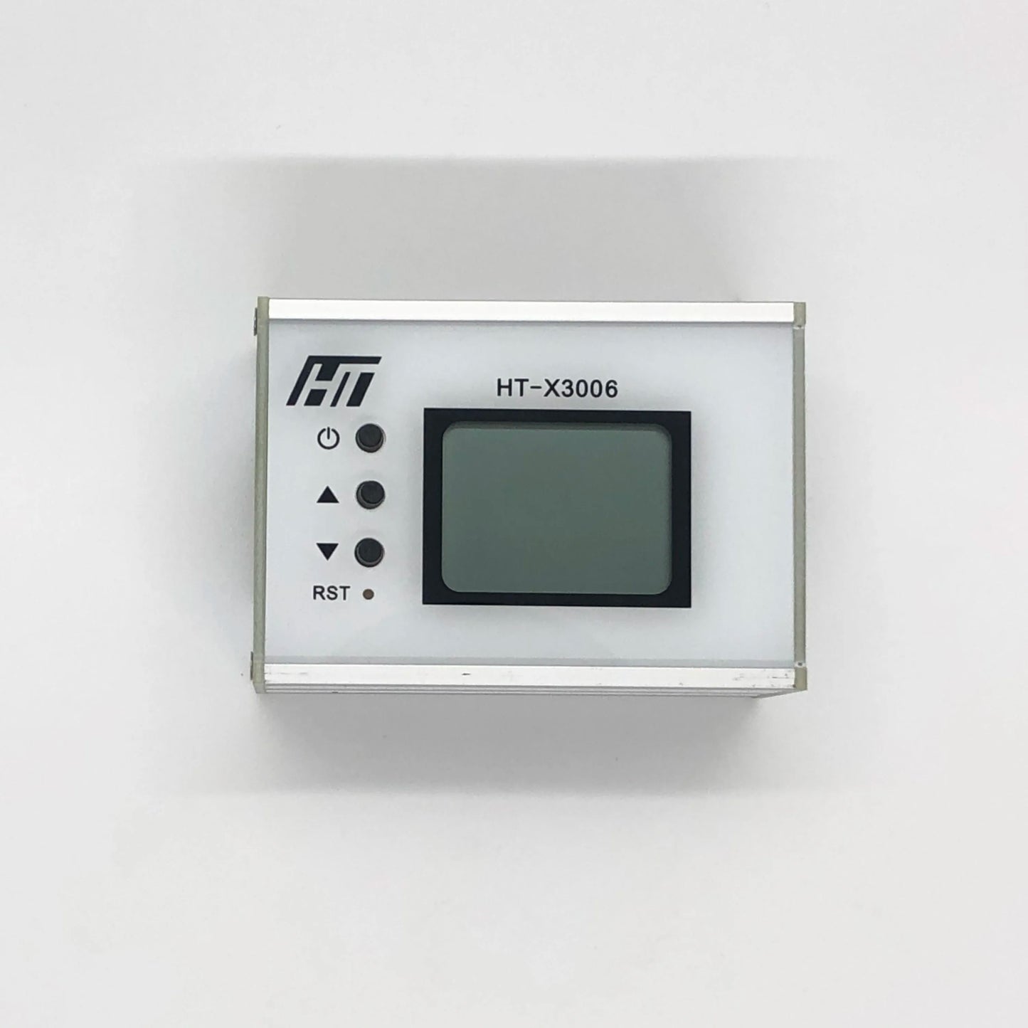 WiFi Shooting Chronograph | Ball Velocity & Energy Measurement Bullet Speed Tester