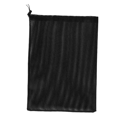 Tear-Resistant Water Pump Filter Bag – Pond Pump Net Bag, Aquarium & Garden Outdoor Filter Supplies