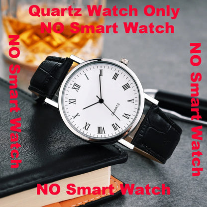 Military Smart Watch HT30 - Outdoor Sports Fitness Tracker with GPS & Bluetooth Calls