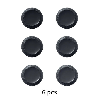 Xbox One / Series S/X Controller Joystick Thumbstick Replacement – Mushroom Head Repair Kit for Gamepad Analog Stick Fix