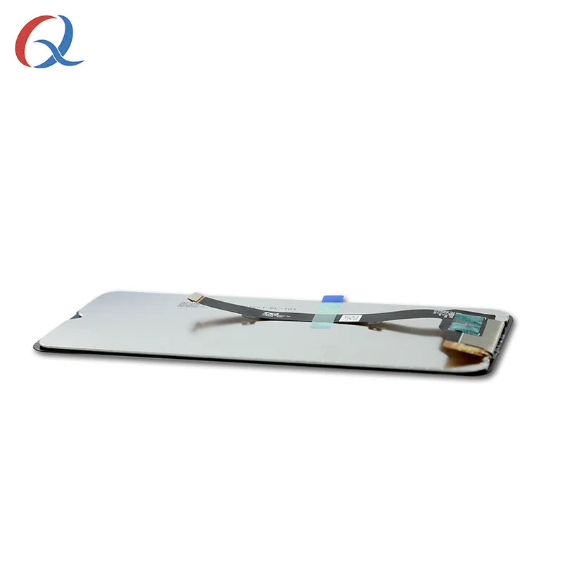 ZTE Blade A51 LCD Touch Screen Digitizer Replacement Display Parts