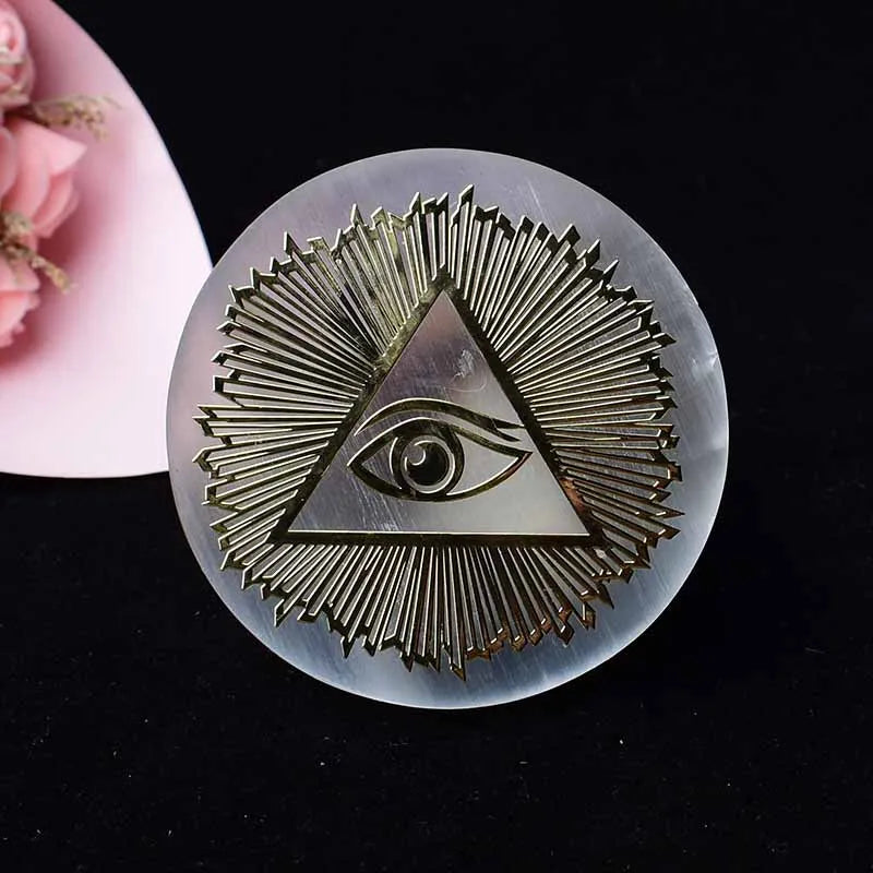 50520601854259