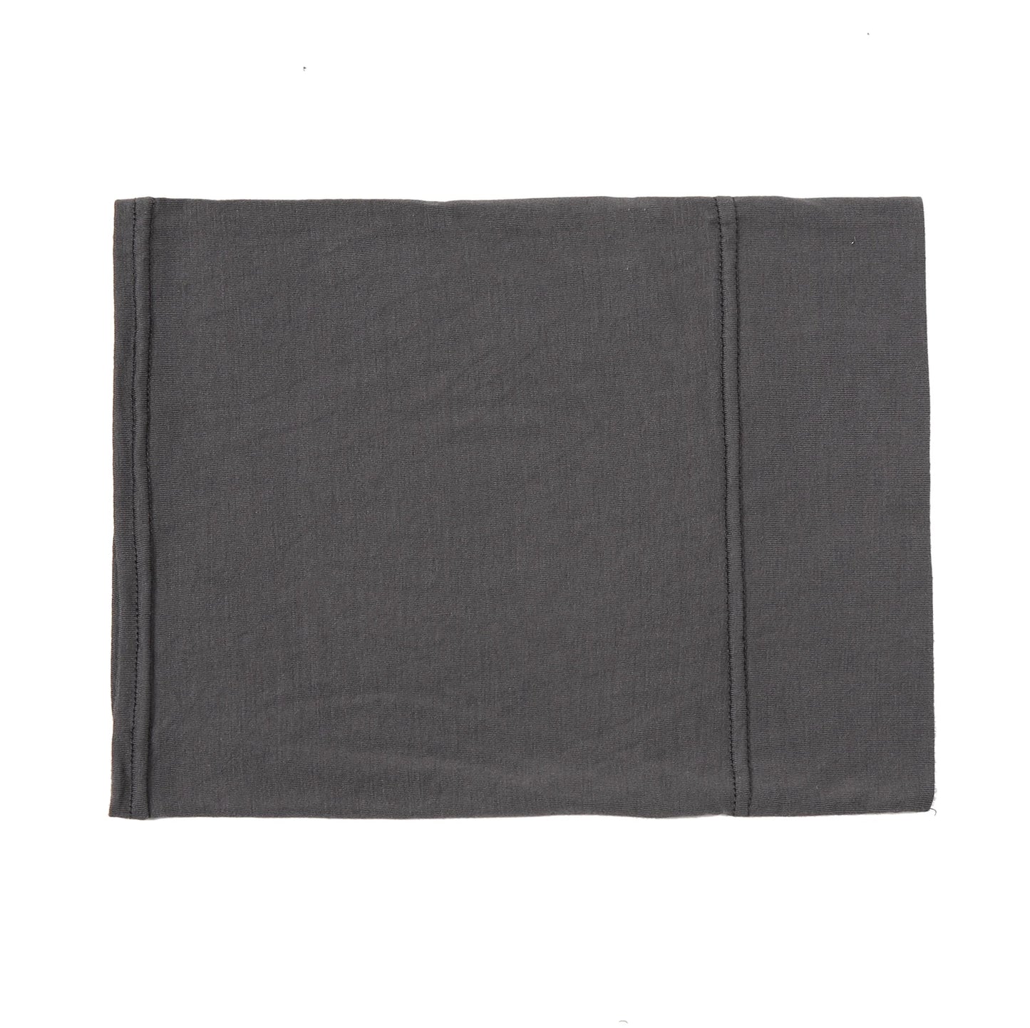Cotton Modal Inner Hijab Undercap – Soft Stretch Muslim Turban, Islamic Underscarf Bonnet & Tube Cap for Women