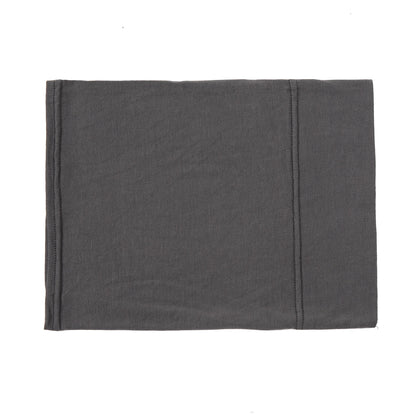 Cotton Modal Inner Hijab Undercap – Soft Stretch Muslim Turban, Islamic Underscarf Bonnet & Tube Cap for Women