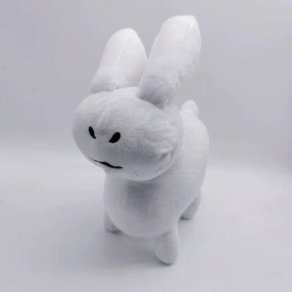 Blamed John & Forsaken Plush Toys — C00lkid, Bluudude, Pretty Princesses Collectible Soft Dolls
