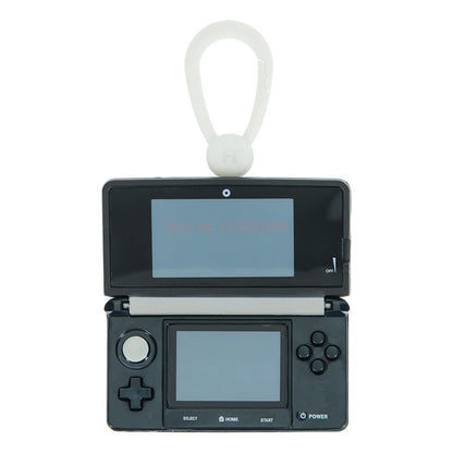 Mini Gamepad Keychain Blind Box – Random Surprise Gift for Car Keys & Backpacks