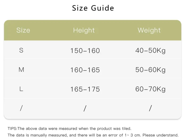 High Waist Women’s Yoga Leggings – Breathable Fitness Pants for Running, Cycling, Summer Gym & Workout