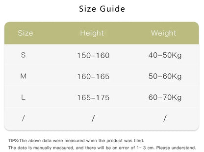 High Waist Women’s Yoga Leggings – Breathable Fitness Pants for Running, Cycling, Summer Gym & Workout