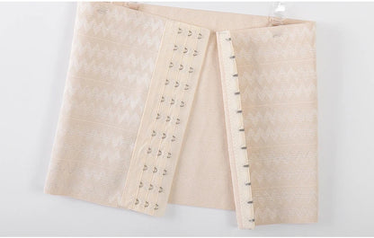 Breast Shaper Binder with Bra Straps – Breathable Transgender Chest Binder Top for Tomboy & Lesbian Style