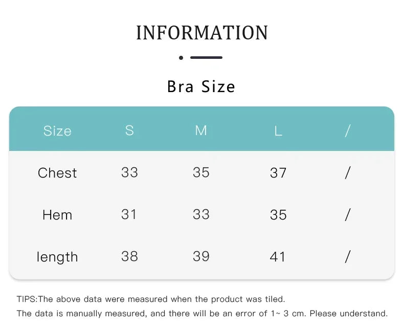 Solid Color Women’s Gym Yoga Sports Bra – Naked Feel, Sexy Cross Back Y-Shape Sling for Fitness, Jogging & Workout