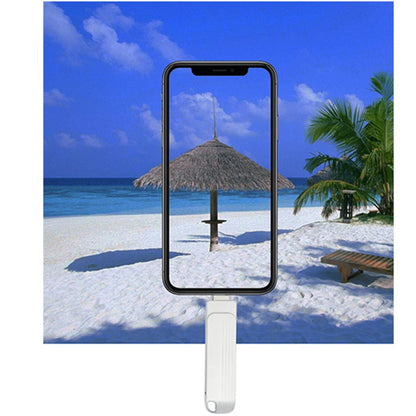 2-in-1 USB Flash Drive for iPhone & iPad – High-Speed OTG Pendrive 256GB/512GB/1TB/2TB External Storage