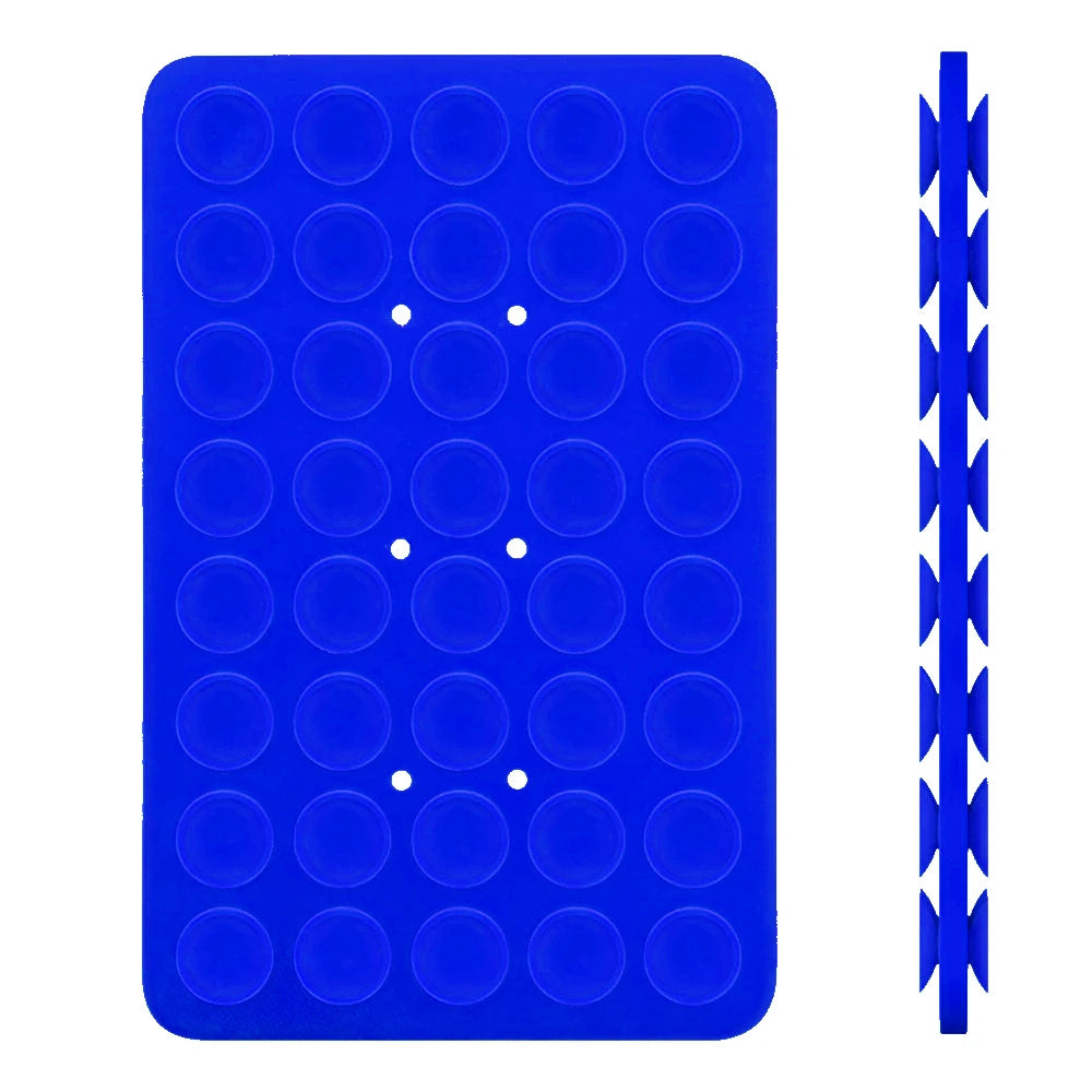 50010483982643
