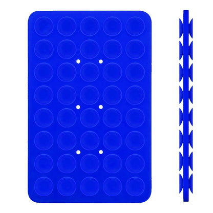 50010483982643