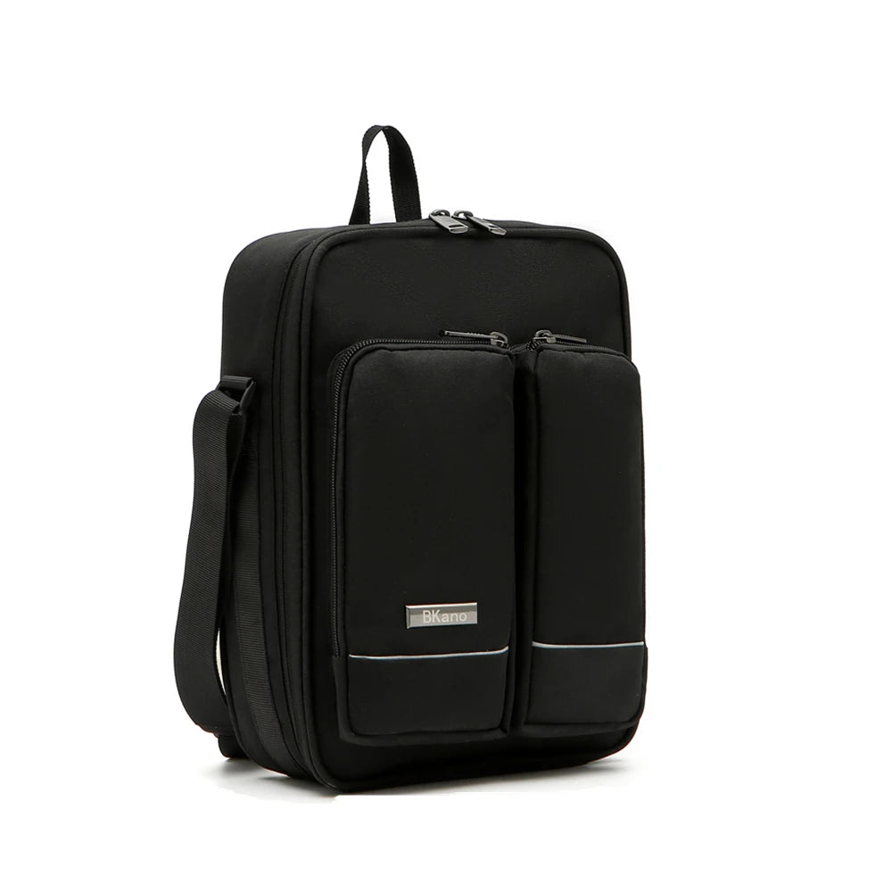 Shoulder Bag for DJI NEO Fly More Combo – Portable Storage Case for DJI RC-N3 & Protective Accessories