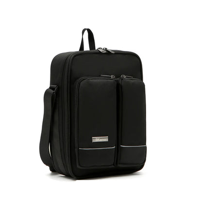 Shoulder Bag for DJI NEO Fly More Combo – Portable Storage Case for DJI RC-N3 & Protective Accessories