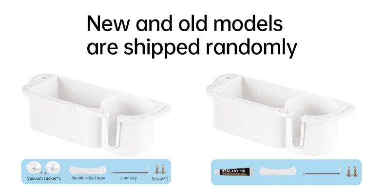 Marine Storage Caddy Box – Universal Boat Cup Holder, Phone & Drink Organizer for Yacht, Pontoon, & Fishing Cabin