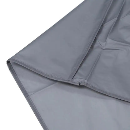 Bicycle Gear Waterproof Raincover – MTB Bike Cover for Outdoor Protection, Sunshine & Weatherproof Bike Case Accessory