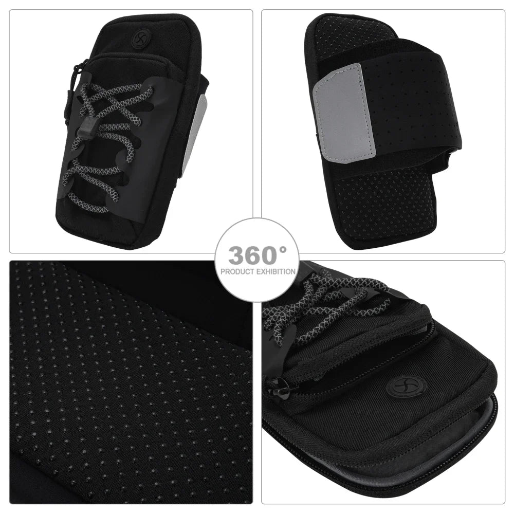 Electric Bike Battery Cover Storage Bag - Motorcycle Accessory for Sur-Ron Light Bee X Segway X160 X260 E-Bike