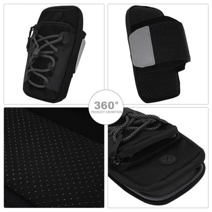 Electric Bike Battery Cover Storage Bag - Motorcycle Accessory for Sur-Ron Light Bee X Segway X160 X260 E-Bike