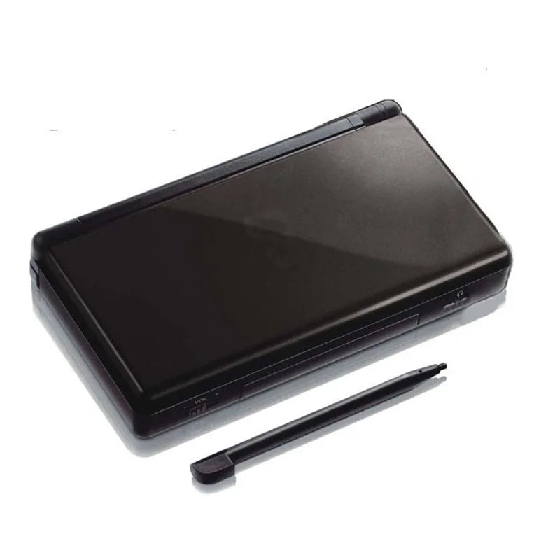 DIY DS Lite Full Housing Replacement Shell – NDSL Repair Case Cover