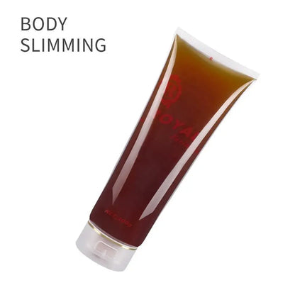 300g Conductive Gel for 40K RF Slimming Machine – Ultrasonic Cavitation Fat Burning & Body Sculpting Beauty Device Gel