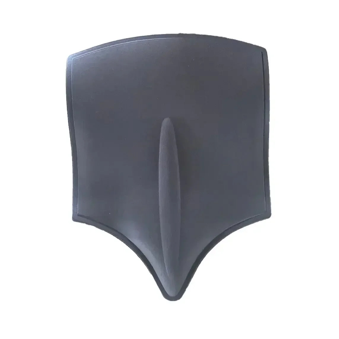 Post-Surgery Foam Ab Boards – Lipo & BBL Compression Garment Support for Belly Contouring