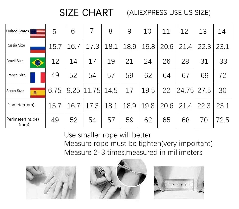 Fashion Vintage Viking Rune Ring – Stainless Steel Nordic Celtic Knot Amulet for Men & Women, Couple Jewelry