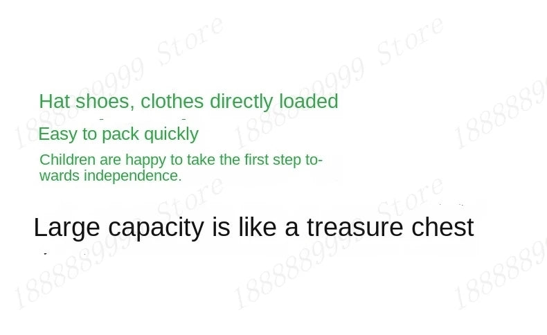 Kids Ride-On Suitcase with 360° Wheels & TSA Lock – Lightweight Cabin Luggage for Boys and Girls