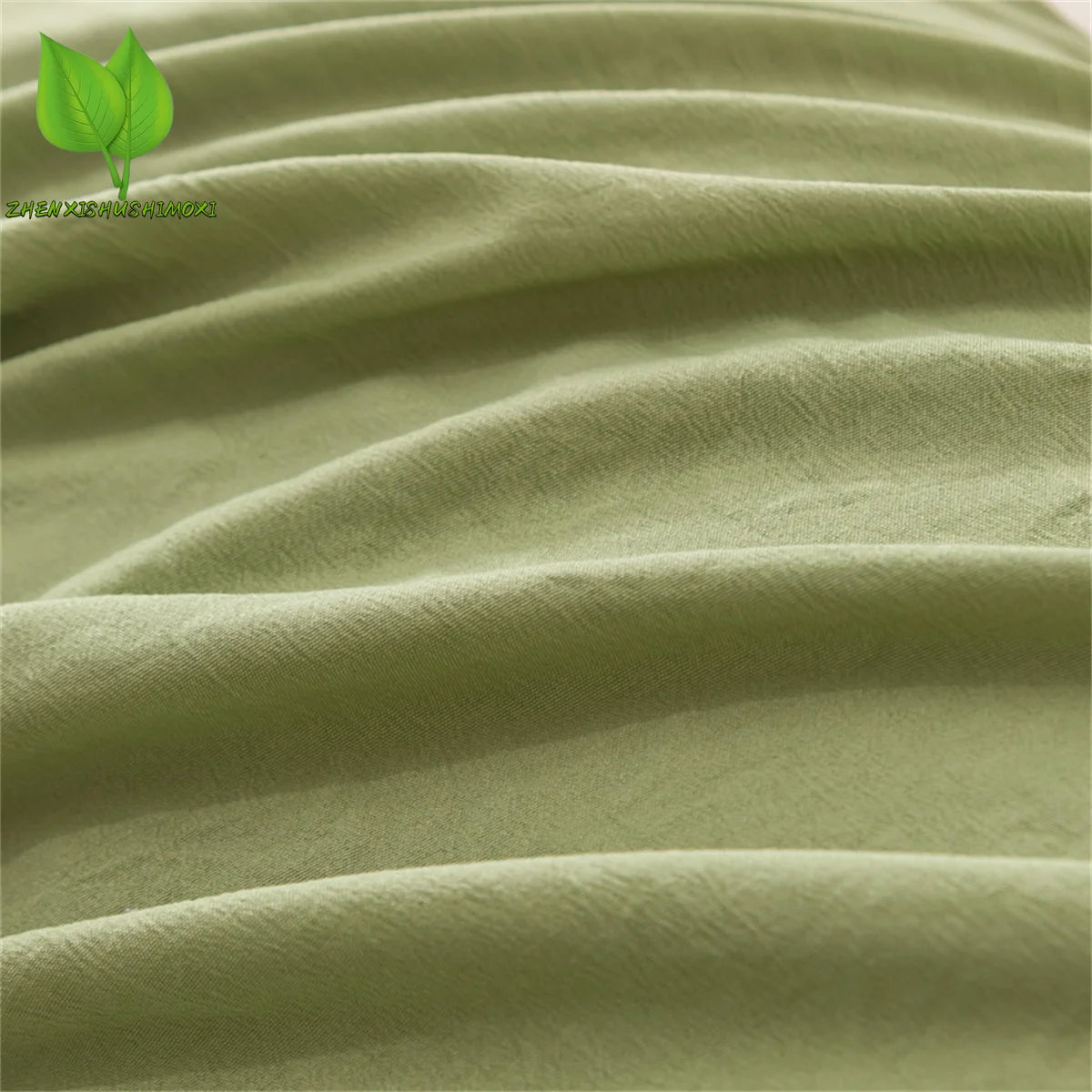 Rectangle Lace Pillowcase - 48×120/150/180cm Long Cushion Cover for Home Decor Pillows
