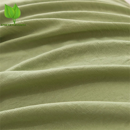 Rectangle Lace Pillowcase - 48×120/150/180cm Long Cushion Cover for Home Decor Pillows