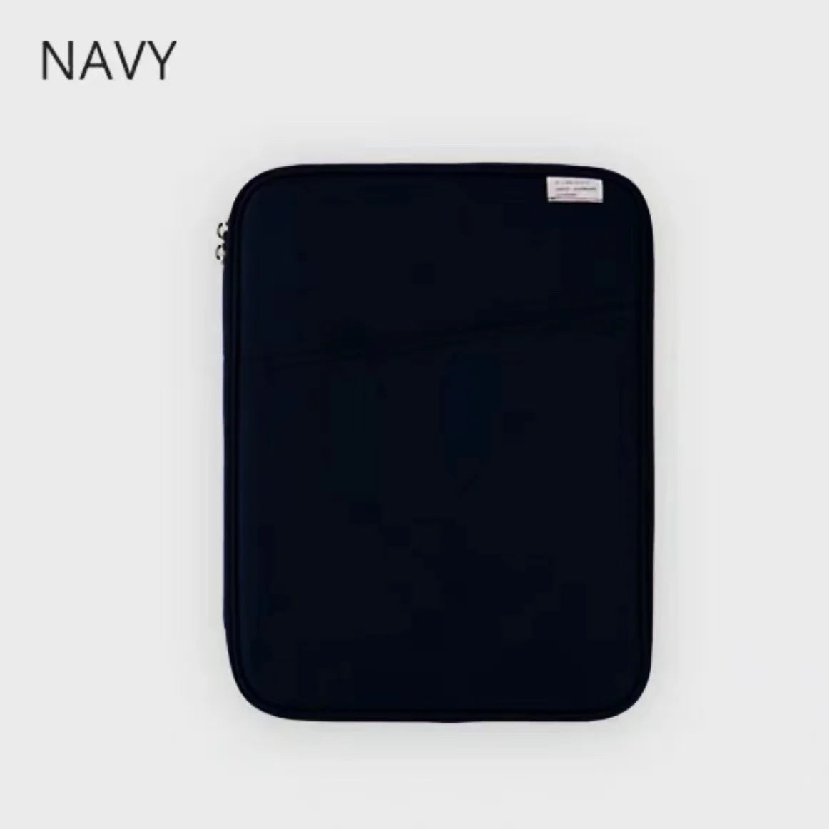 Shockproof Tablet Bag 9-11 Inch – Case for iPad Air 4/5, Pro 11, Xiaomi, Samsung, Huawei, Lenovo