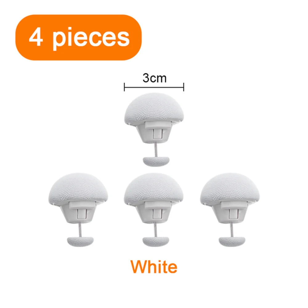 50536618000691