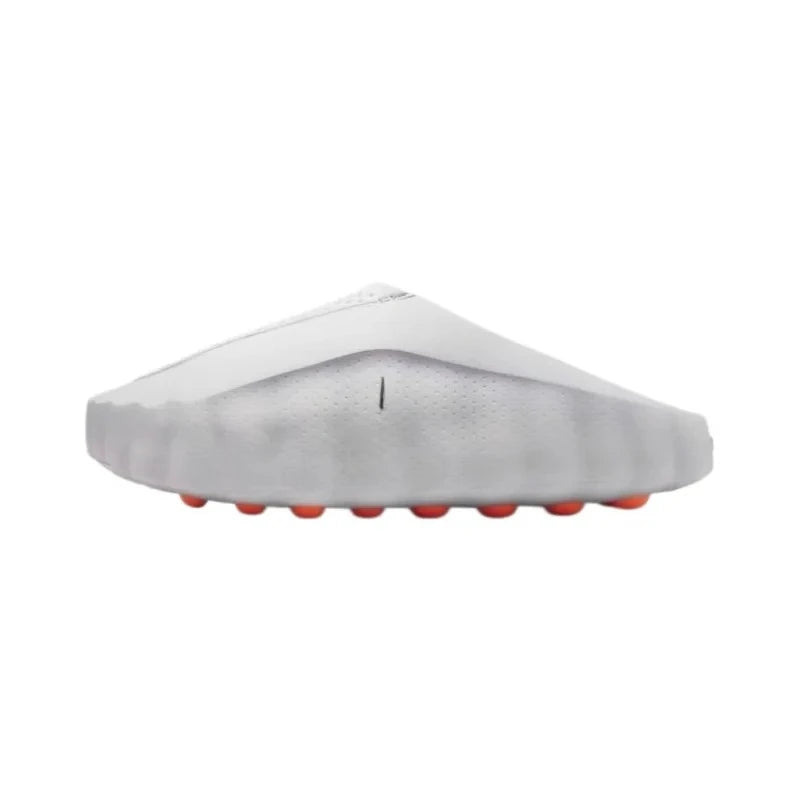 Men's & Women's Indoor Leisure Slippers - Outdoor Casual Massage Toe-Strap Half Slippers