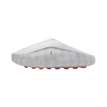 Men's & Women's Indoor Leisure Slippers - Outdoor Casual Massage Toe-Strap Half Slippers