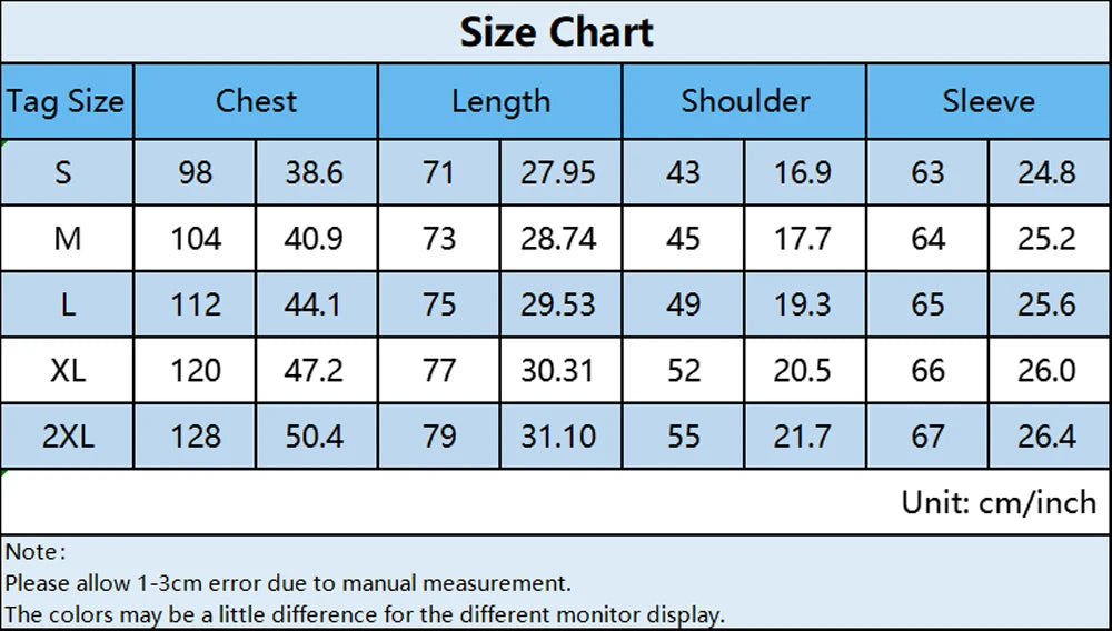 Men's UPF 50+ Sunscreen T-shirt – UV Protection Long Sleeve Quick-Drying Hiking & Fishing Top