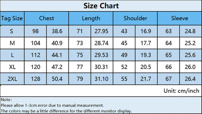 Men's UPF 50+ Sunscreen T-shirt – UV Protection Long Sleeve Quick-Drying Hiking & Fishing Top