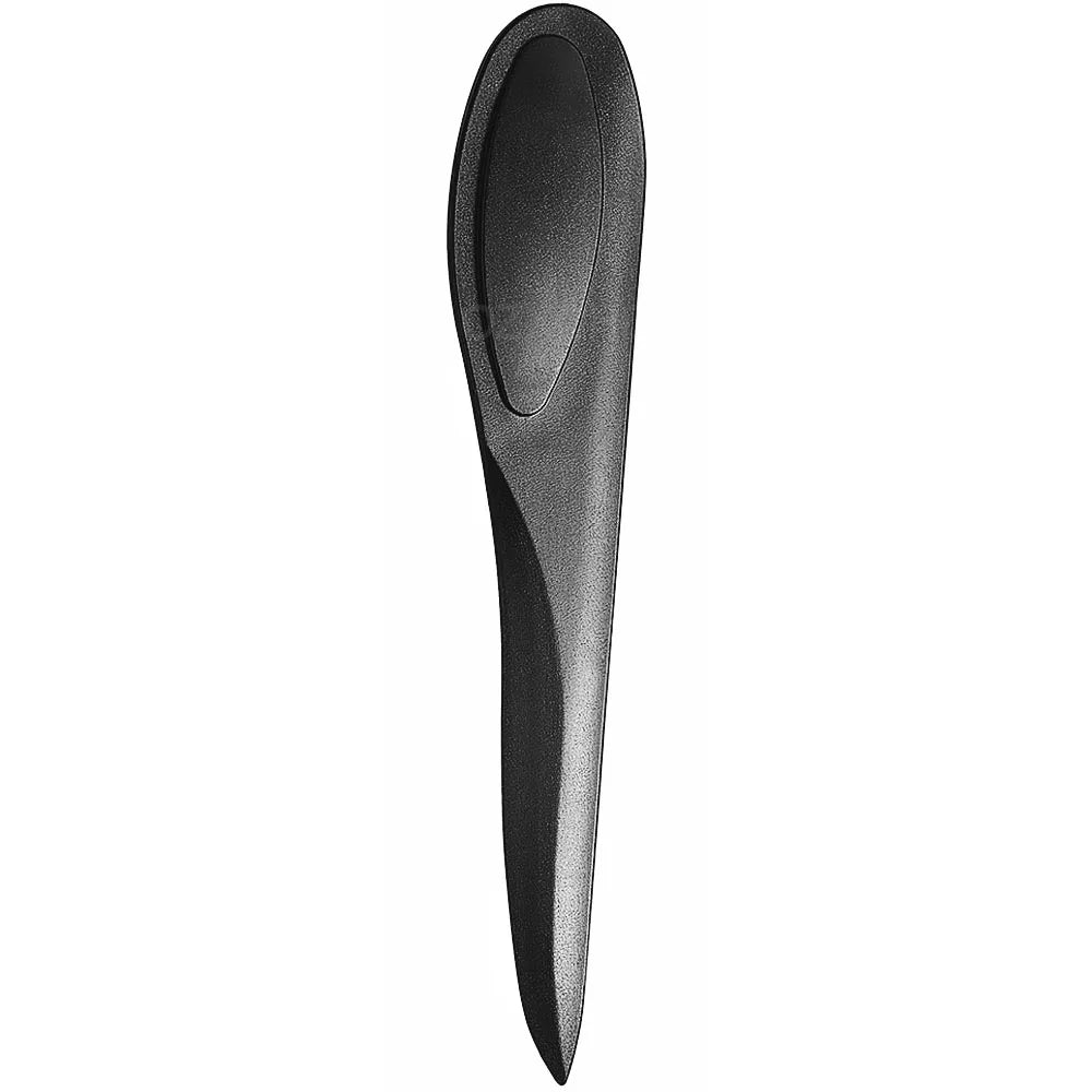48582377374003