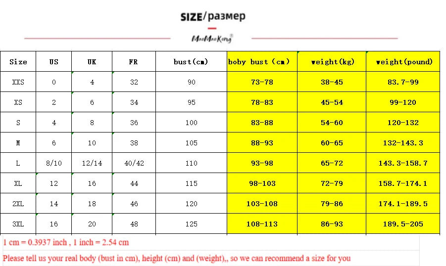 2025 Maomaokong Women’s Real Fur Coat – Natural Raccoon & Fox Fur Jacket with Hood, Warm Winter Outerwear