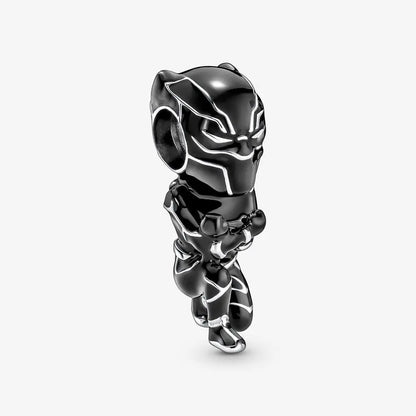 Deadpool & Wolverine Jewelry Findings - Loki Avengers Charms for Pandora Bracelet, DIY Ladies Jewelry Gift