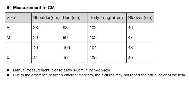 2024 Korean Women's Casual Long Sun Protection Cardigan – Soft, Comfortable, Loose Fit, Solid Color, Free Size Thin Sweater