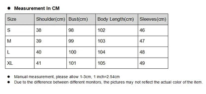 2024 Korean Women's Casual Long Sun Protection Cardigan – Soft, Comfortable, Loose Fit, Solid Color, Free Size Thin Sweater