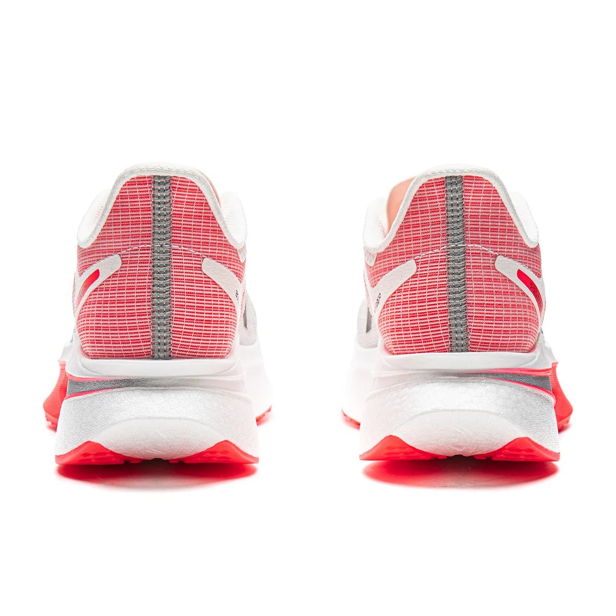Li-Ning Women’s FEIDIAN 6 CHALLENGER Running Shoes - Carbon Fiber Plate Racing Sneakers with SUPER BOOM Cushioning