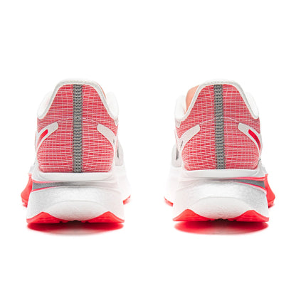 Li-Ning Women’s FEIDIAN 6 CHALLENGER Running Shoes - Carbon Fiber Plate Racing Sneakers with SUPER BOOM Cushioning