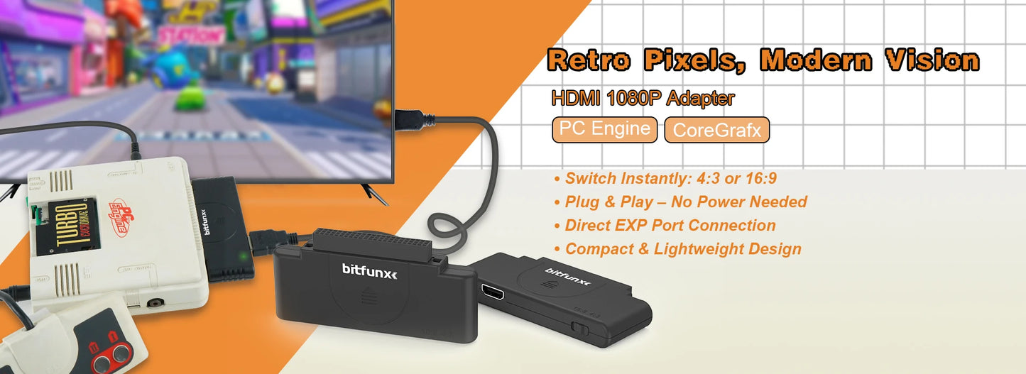 Bitfunx MX4SIO SIO2SD Adapter – MicroSD Game Card Reader for PS2 Sony PlayStation 2 Consoles