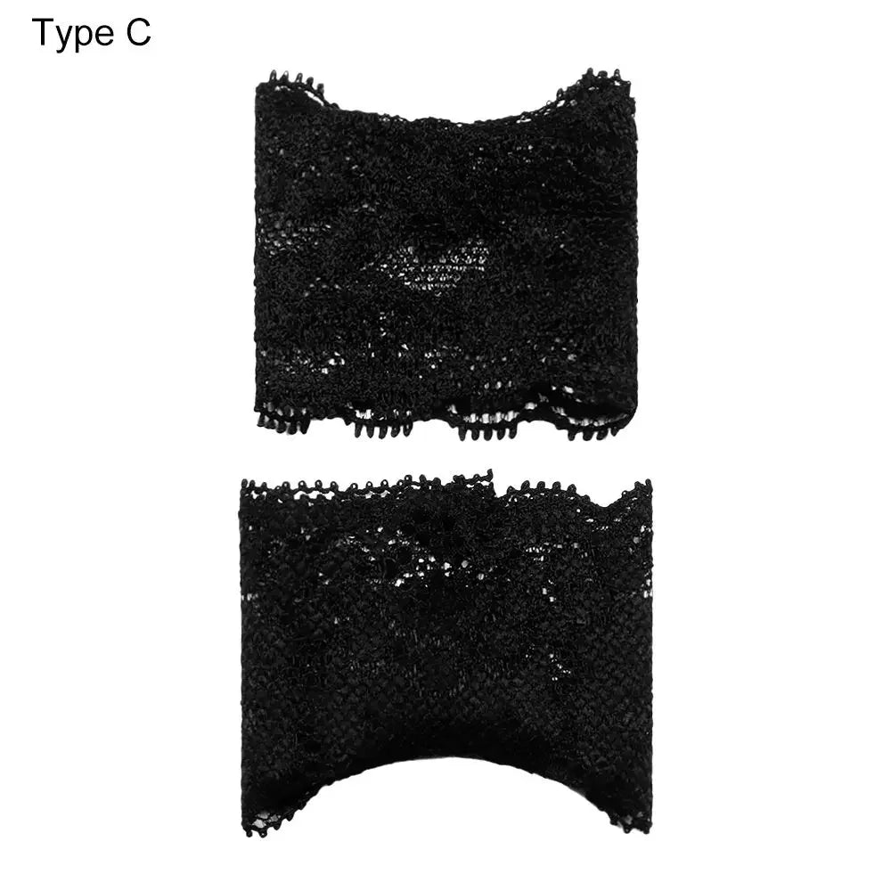 Soft Lace Underwear for 30cm Dolls – Bra & Briefs for Blythe 1/6 BJD Dolls, Dollhouse Kids Toy Clothing