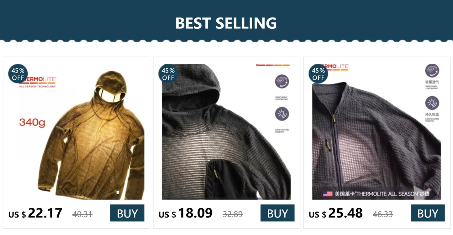 2025 Winter Hooded Sweatshirt – Unisex Lightweight Warm Thickened Solid Color Hoodie for Autumn & Winter