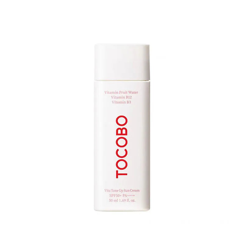 Original Sunscreen Stick – Refreshing Moisturizing, Natural Concealer, UV Protection, Brightens Skin, Easy to Carry