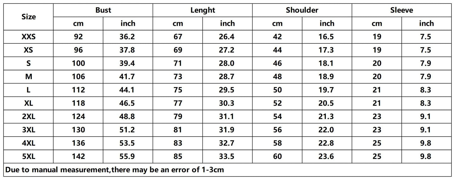 Summer Gradient Print T-Shirt for Men – Fashionable 3D Graphic Round Neck Street & Rock Tops