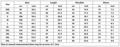Summer Gradient Print T-Shirt for Men – Fashionable 3D Graphic Round Neck Street & Rock Tops
