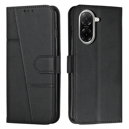 Flip Wallet Book Cover Case for Xiaomi Redmi A5 4G – Protective Phone Case Funda for RedmiA5